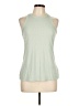 Active Green Tank Top Size L - photo 1