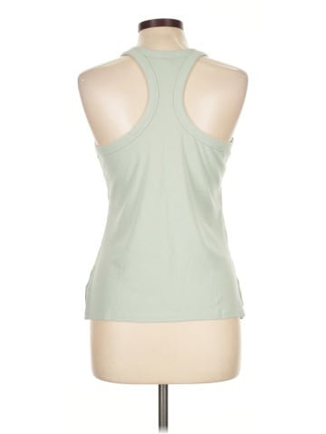 Active Tank Top (view 2)