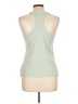 Active Green Tank Top Size L - photo 2