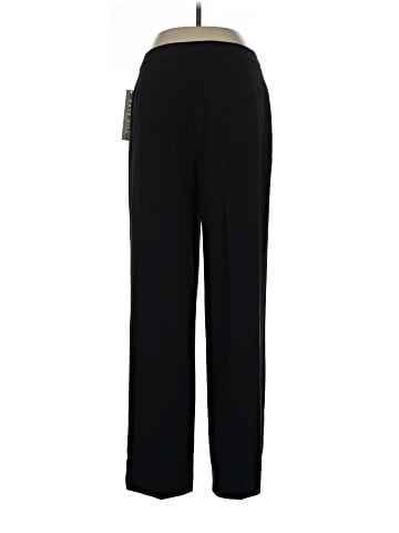 Kate Hill Dress Pants (view 2)
