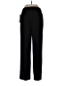 Kate Hill Black Dress Pants Size 10 Petite - photo 2