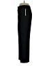 Kate Hill Black Dress Pants Size 10 Petite - photo 5