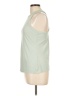 Active Green Tank Top Size L - photo 5