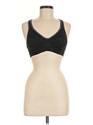 Lole Sports Bra (view 1)