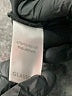 Glassons Solid Black Dress Pants Size 8 - photo 8