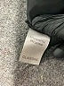 Glassons Solid Black Dress Pants Size 8 - photo 9