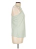 Active Green Tank Top Size L - photo 4