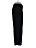 Kate Hill Black Dress Pants Size 10 Petite - photo 4