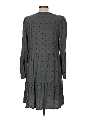 Ann Taylor LOFT Casual Dress (view 2)
