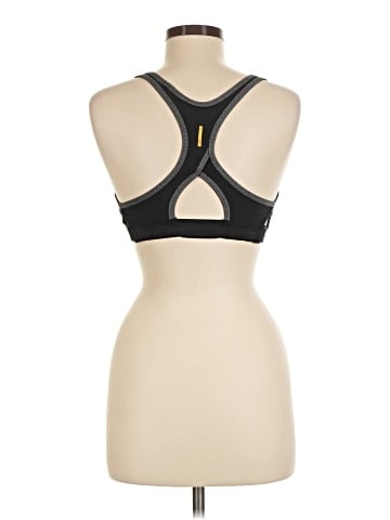 Lole Sports Bra (view 2)