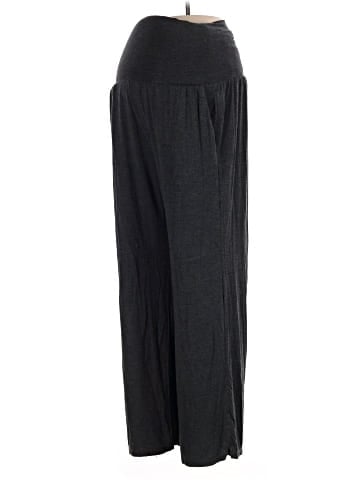 Athleta Active Pants (view 1)