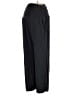 Athleta Gray Active Pants Size S - photo 1