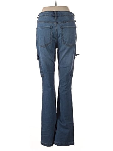 wonderly Jeans (view 2)