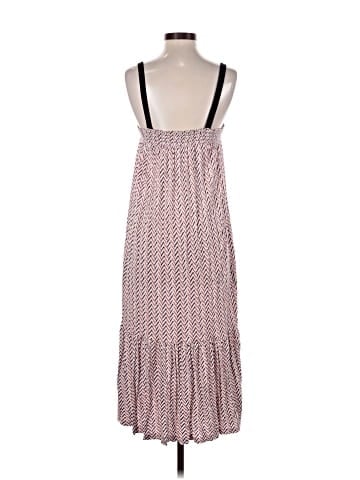 Ann Taylor LOFT Casual Dress (view 2)