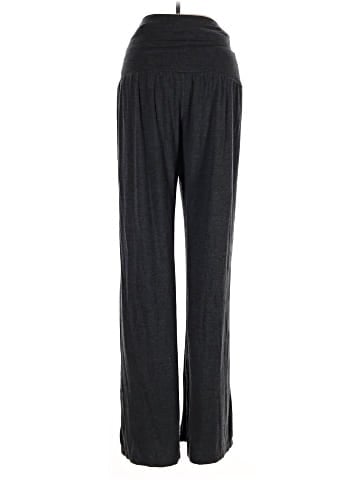 Athleta Active Pants (view 2)