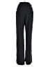 Athleta Gray Active Pants Size S - photo 2