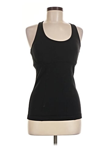 lucy Tank Top (view 1)