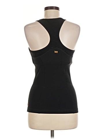 lucy Tank Top (view 2)