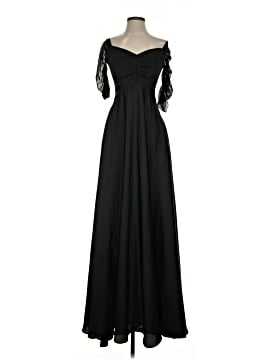 BHLDN Cocktail Dress (view 1)