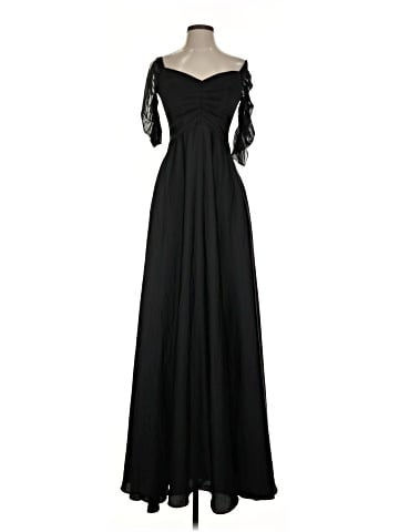 BHLDN Cocktail Dress (view 1)
