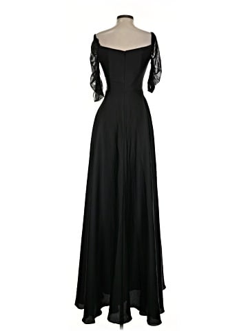 BHLDN Cocktail Dress (view 2)