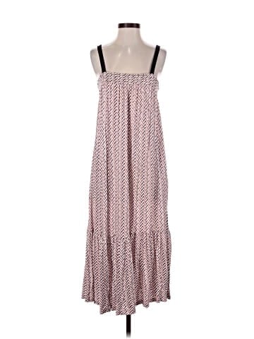 Ann Taylor LOFT Casual Dress (view 1)