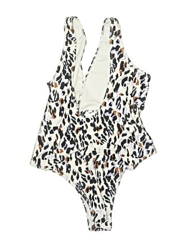 Unbranded Two Piece Swimsuit (view 2)
