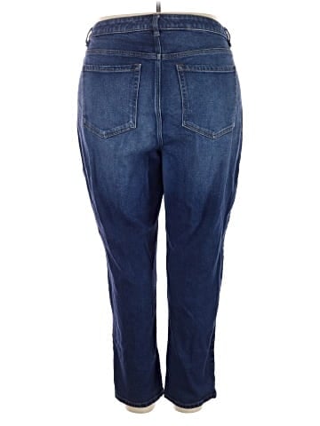 Lane Bryant Jeans (view 2)