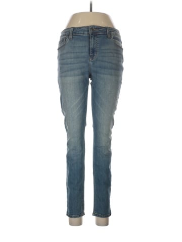 STUDIO BLUE Jeans (view 1)