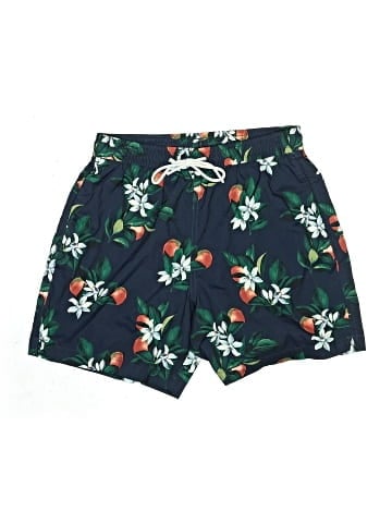 Abercrombie & Fitch Board Shorts (view 1)