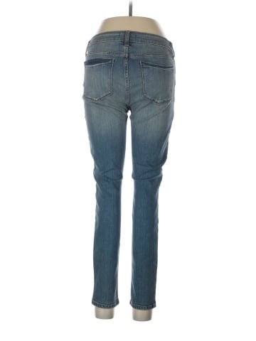 STUDIO BLUE Jeans (view 2)