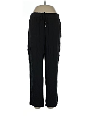 RACHEL Rachel Roy Cargo Pants (view 1)