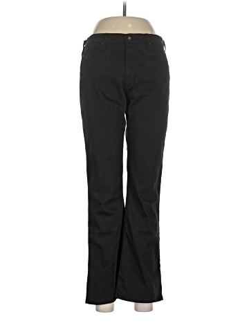 Adriano Goldschmied Dress Pants (view 1)