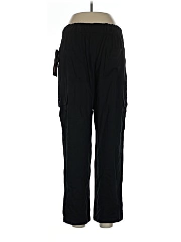 RACHEL Rachel Roy Cargo Pants (view 2)