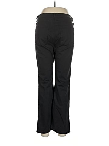 Adriano Goldschmied Dress Pants (view 2)