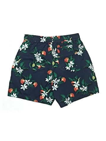 Abercrombie & Fitch Board Shorts (view 2)