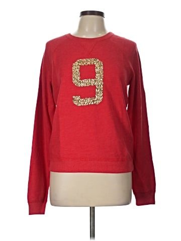 Abercrombie & Fitch Sweatshirt (view 1)