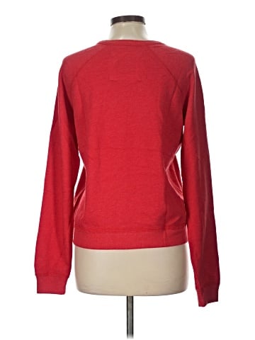 Abercrombie & Fitch Sweatshirt (view 2)