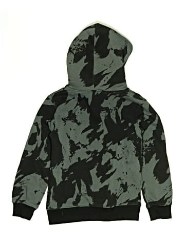 Under Armour Pullover Hoodie (view 2)
