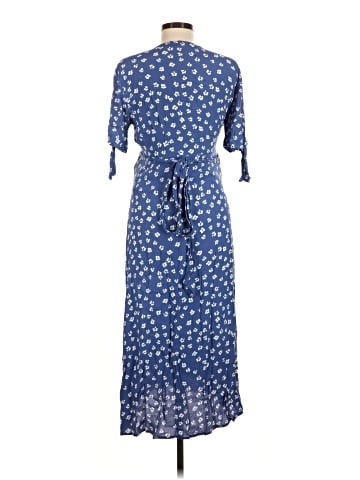 Seraphine Casual Dress (view 2)