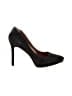 Sam Edelman Black Heels Size 8 1/2 - photo 1