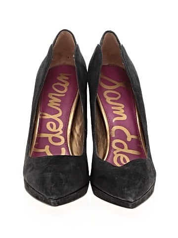 Sam Edelman Heels (view 2)