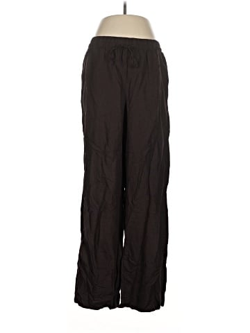 H&M Casual Pants (view 1)