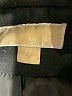 MICHAEL Michael Kors Black Wool Coat Size S (petite) - photo 6