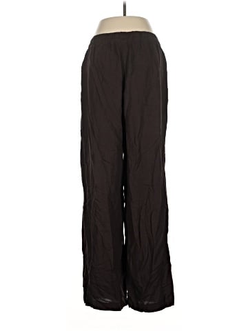 H&M Casual Pants (view 2)