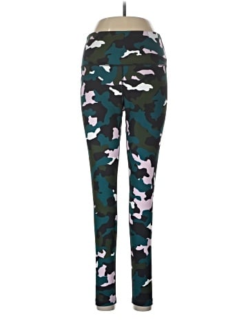Fila Sport Active Pants (view 1)