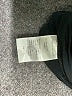 Reebok Black Active Pants Size 16 - photo 5