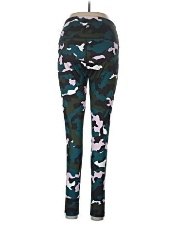 Fila Sport Active Pants (view 2)