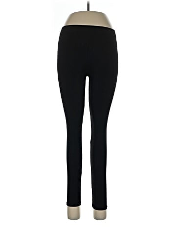 Sixteen Leggings (view 1)