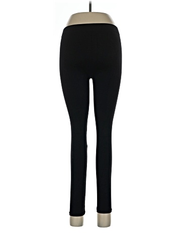 Sixteen Leggings (view 2)